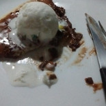 Bendito E Pizzaria Comida