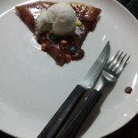 Bendito E Pizzaria Nourriture