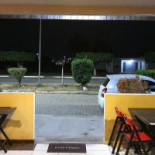 Bendito E Pizzaria Extérieur