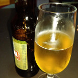 Bendito E Pizzaria Boisson