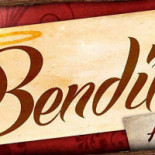 Bendito E Pizzaria Bebida