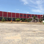 Lanchonete Terceiro Milenium Ii Exterior