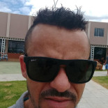 Lanchonete Terceiro Milenium Ii Exterior