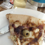 Bella Pizza Nourriture