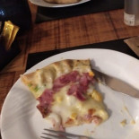 Bella Pizza Nourriture