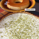 Portal Comida