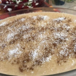 Portal Comida