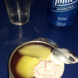 Churrascaria Agata Boisson