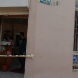 Da Casa Exterior