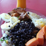 Da Casa Comida
