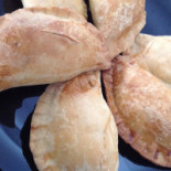Aroma Fitt Comida
