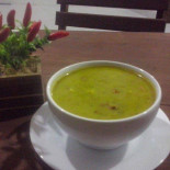 Canela Cafe E Lanchonete Boisson