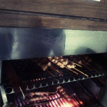 Disk Espetinho's Bebida