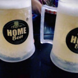 Choperia Home Beer Boisson