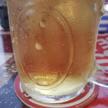 Choperia Home Beer Boisson