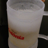 Choperia Home Beer Boisson