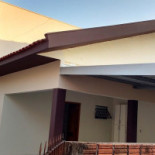 Choperia Home Beer Exterior