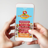 Pizzaria Silvana Delivery Boisson