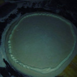 Pizzaria Cheiro Sabor Exterior