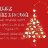 Odilon Carte