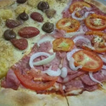 Gula's Food