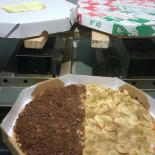 Gula's Food
