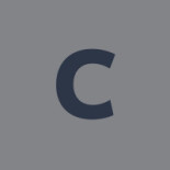 Chupeta Express. Logo
