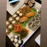 Usuki Sushi Gourou