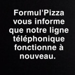 Noci Carte