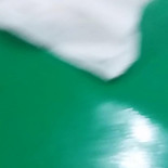 Toca Do Pastel Boisson