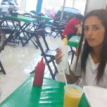 Toca Do Pastel Boisson