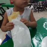 Toca Do Pastel Boisson
