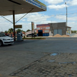 E Bode Assado Das Morenas Außen