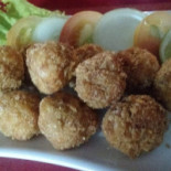 Kaiteki Sushi Nourriture