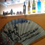 Kaiteki Sushi Boisson