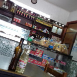 Paineira Carta