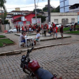 E Churrasquinho Do Julio Extérieur