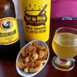 Do Pirao Boisson