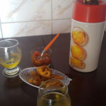 Do Pirao Boisson