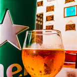 Do Pirao Boisson