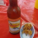 Do Pirao Boisson