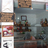Do Pirao Extérieur