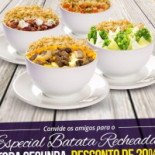 Acai Carta