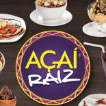Acai Carta