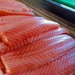 Guelbis Sushi Boisson