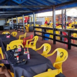 Previlege Beira Mar Extérieur