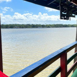 Previlege Beira Mar Extérieur