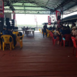 Previlege Beira Mar Extérieur
