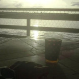 Previlege Beira Mar Boisson