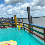 Previlege Beira Mar Extérieur